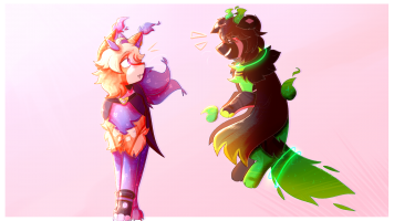 Submission thumbnail