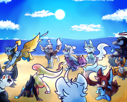 Submission thumbnail