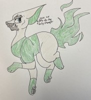 Submission thumbnail