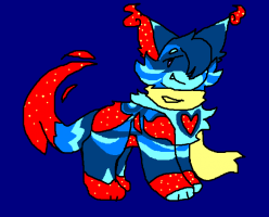 Submission thumbnail
