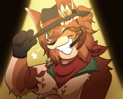 Submission thumbnail