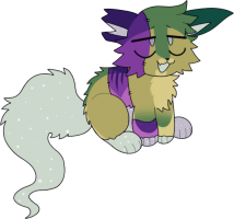 Submission thumbnail