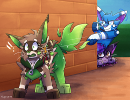 Submission thumbnail