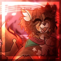 Submission thumbnail