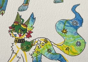 Submission thumbnail