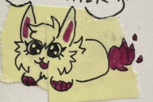 Submission thumbnail
