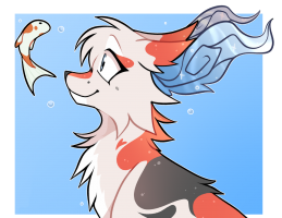Submission thumbnail