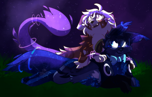 Submission thumbnail