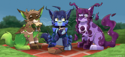 Submission thumbnail
