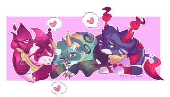 Submission thumbnail