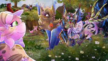 Submission thumbnail