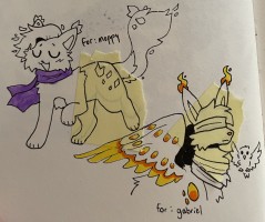 Submission thumbnail