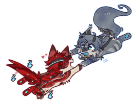 Submission thumbnail