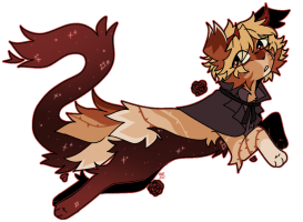 Submission thumbnail