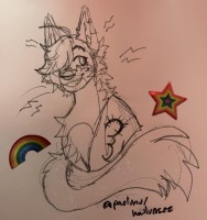 Submission thumbnail