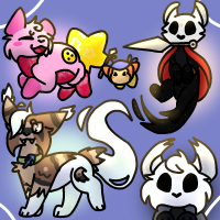 Submission thumbnail