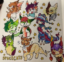 Submission thumbnail
