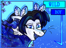 Submission thumbnail