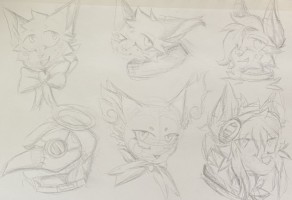 Submission thumbnail