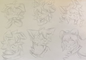 Submission thumbnail