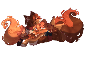 Submission thumbnail