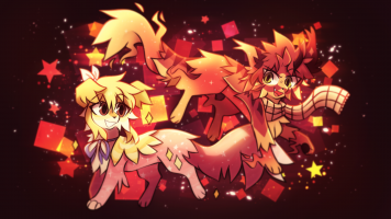 Submission thumbnail