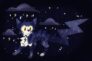 Submission thumbnail