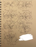 Submission thumbnail