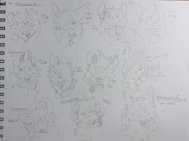 Submission thumbnail