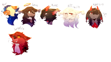 Submission thumbnail