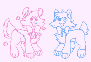 Submission thumbnail