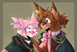 Submission thumbnail