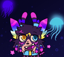 Submission thumbnail