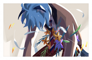 Submission thumbnail