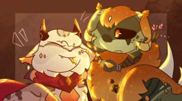 Submission thumbnail