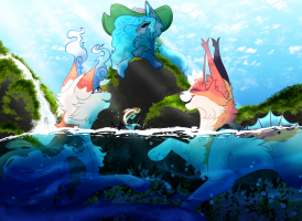 Submission thumbnail