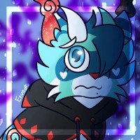 Submission thumbnail