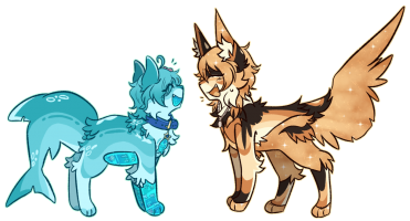 Submission thumbnail