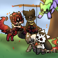 Submission thumbnail