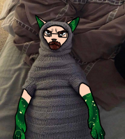 Submission thumbnail