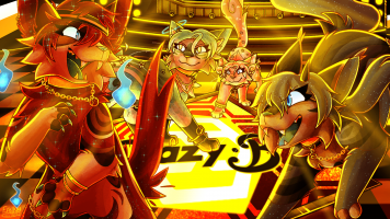 Submission thumbnail