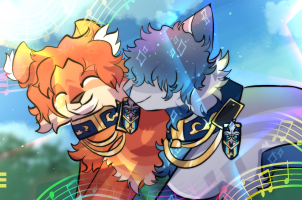 Submission thumbnail