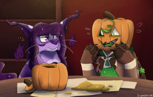 Submission thumbnail
