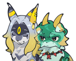 Submission thumbnail
