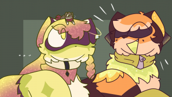 Submission thumbnail