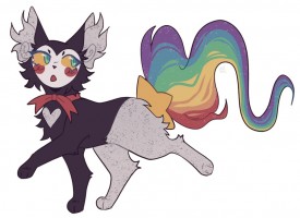 Submission thumbnail