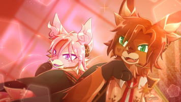 Submission thumbnail