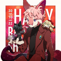Submission thumbnail