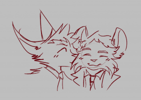 Submission thumbnail