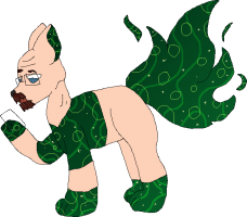 Submission thumbnail